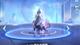 小白龙最新爆料微博,揭秘娱乐圈最新动态