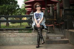 赵阿姨最新爆料,揭秘娱乐圈惊人内幕