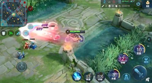 262号新皮肤爆料最新消息,神秘英雄即将登场，全新视觉盛宴来袭！